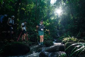 BIB: 
                            <button type="button" onclick="openModal(26776464)" class="btn btn-primary btn-sm float-right btn-popup" data-toggle="modal" data-target=".modal-high-quality">
                        <i class="fas fa-shopping-cart"></i> Add to Cart
                    </button>
                                            <button type="button" onclick="isThisMe(26776464, true)" class="btn btn-success btn-sm float-right btn-popup btn-isme hidden" data-toggle="tooltip" data-placement="bottom" title="นี่คือรูปของคุณใช่ไหม คลิกที่นี่เพื่อเอาเข้าอัลบั้ม">
                        <i class="fas fa-plus"></i> Add to album
                    </button>
                    <button type="button" onclick="isThisMe(26776464, false)" class="btn btn-warning btn-sm float-right btn-popup btn-isnotme hidden">
                        <i class="fas fa-ban"></i> Remove from album
                    </button>