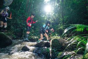 BIB: 
                            <button type="button" onclick="openModal(26775825)" class="btn btn-primary btn-sm float-right btn-popup" data-toggle="modal" data-target=".modal-high-quality">
                        <i class="fas fa-shopping-cart"></i> Add to Cart
                    </button>
                                            <button type="button" onclick="isThisMe(26775825, true)" class="btn btn-success btn-sm float-right btn-popup btn-isme hidden" data-toggle="tooltip" data-placement="bottom" title="นี่คือรูปของคุณใช่ไหม คลิกที่นี่เพื่อเอาเข้าอัลบั้ม">
                        <i class="fas fa-plus"></i> Add to album
                    </button>
                    <button type="button" onclick="isThisMe(26775825, false)" class="btn btn-warning btn-sm float-right btn-popup btn-isnotme hidden">
                        <i class="fas fa-ban"></i> Remove from album
                    </button>