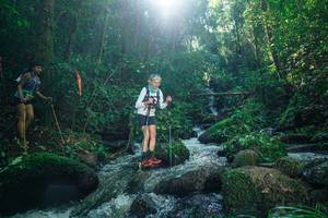 BIB: 
                            <button type="button" onclick="openModal(26780967)" class="btn btn-primary btn-sm float-right btn-popup" data-toggle="modal" data-target=".modal-high-quality">
                        <i class="fas fa-shopping-cart"></i> Add to Cart
                    </button>
                                            <button type="button" onclick="isThisMe(26780967, true)" class="btn btn-success btn-sm float-right btn-popup btn-isme hidden" data-toggle="tooltip" data-placement="bottom" title="นี่คือรูปของคุณใช่ไหม คลิกที่นี่เพื่อเอาเข้าอัลบั้ม">
                        <i class="fas fa-plus"></i> Add to album
                    </button>
                    <button type="button" onclick="isThisMe(26780967, false)" class="btn btn-warning btn-sm float-right btn-popup btn-isnotme hidden">
                        <i class="fas fa-ban"></i> Remove from album
                    </button>