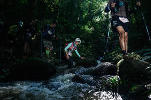 BIB: 
                            <button type="button" onclick="openModal(26776346)" class="btn btn-primary btn-sm float-right btn-popup" data-toggle="modal" data-target=".modal-high-quality">
                        <i class="fas fa-shopping-cart"></i> Add to Cart
                    </button>
                                            <button type="button" onclick="isThisMe(26776346, true)" class="btn btn-success btn-sm float-right btn-popup btn-isme hidden" data-toggle="tooltip" data-placement="bottom" title="นี่คือรูปของคุณใช่ไหม คลิกที่นี่เพื่อเอาเข้าอัลบั้ม">
                        <i class="fas fa-plus"></i> Add to album
                    </button>
                    <button type="button" onclick="isThisMe(26776346, false)" class="btn btn-warning btn-sm float-right btn-popup btn-isnotme hidden">
                        <i class="fas fa-ban"></i> Remove from album
                    </button>