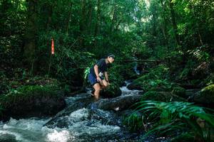 BIB: 
                            <button type="button" onclick="openModal(26756223)" class="btn btn-primary btn-sm float-right btn-popup" data-toggle="modal" data-target=".modal-high-quality">
                        <i class="fas fa-shopping-cart"></i> Add to Cart
                    </button>
                                            <button type="button" onclick="isThisMe(26756223, true)" class="btn btn-success btn-sm float-right btn-popup btn-isme hidden" data-toggle="tooltip" data-placement="bottom" title="นี่คือรูปของคุณใช่ไหม คลิกที่นี่เพื่อเอาเข้าอัลบั้ม">
                        <i class="fas fa-plus"></i> Add to album
                    </button>
                    <button type="button" onclick="isThisMe(26756223, false)" class="btn btn-warning btn-sm float-right btn-popup btn-isnotme hidden">
                        <i class="fas fa-ban"></i> Remove from album
                    </button>