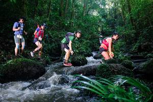 BIB: 
                            <button type="button" onclick="openModal(26780105)" class="btn btn-primary btn-sm float-right btn-popup" data-toggle="modal" data-target=".modal-high-quality">
                        <i class="fas fa-shopping-cart"></i> Add to Cart
                    </button>
                                            <button type="button" onclick="isThisMe(26780105, true)" class="btn btn-success btn-sm float-right btn-popup btn-isme hidden" data-toggle="tooltip" data-placement="bottom" title="นี่คือรูปของคุณใช่ไหม คลิกที่นี่เพื่อเอาเข้าอัลบั้ม">
                        <i class="fas fa-plus"></i> Add to album
                    </button>
                    <button type="button" onclick="isThisMe(26780105, false)" class="btn btn-warning btn-sm float-right btn-popup btn-isnotme hidden">
                        <i class="fas fa-ban"></i> Remove from album
                    </button>