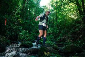 BIB: 
                            <button type="button" onclick="openModal(26773821)" class="btn btn-primary btn-sm float-right btn-popup" data-toggle="modal" data-target=".modal-high-quality">
                        <i class="fas fa-shopping-cart"></i> Add to Cart
                    </button>
                                            <button type="button" onclick="isThisMe(26773821, true)" class="btn btn-success btn-sm float-right btn-popup btn-isme hidden" data-toggle="tooltip" data-placement="bottom" title="นี่คือรูปของคุณใช่ไหม คลิกที่นี่เพื่อเอาเข้าอัลบั้ม">
                        <i class="fas fa-plus"></i> Add to album
                    </button>
                    <button type="button" onclick="isThisMe(26773821, false)" class="btn btn-warning btn-sm float-right btn-popup btn-isnotme hidden">
                        <i class="fas fa-ban"></i> Remove from album
                    </button>