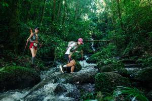 BIB: 
                            <button type="button" onclick="openModal(26780327)" class="btn btn-primary btn-sm float-right btn-popup" data-toggle="modal" data-target=".modal-high-quality">
                        <i class="fas fa-shopping-cart"></i> Add to Cart
                    </button>
                                            <button type="button" onclick="isThisMe(26780327, true)" class="btn btn-success btn-sm float-right btn-popup btn-isme hidden" data-toggle="tooltip" data-placement="bottom" title="นี่คือรูปของคุณใช่ไหม คลิกที่นี่เพื่อเอาเข้าอัลบั้ม">
                        <i class="fas fa-plus"></i> Add to album
                    </button>
                    <button type="button" onclick="isThisMe(26780327, false)" class="btn btn-warning btn-sm float-right btn-popup btn-isnotme hidden">
                        <i class="fas fa-ban"></i> Remove from album
                    </button>