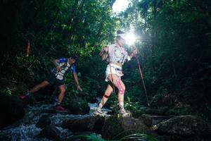 BIB: 
                            <button type="button" onclick="openModal(26776974)" class="btn btn-primary btn-sm float-right btn-popup" data-toggle="modal" data-target=".modal-high-quality">
                        <i class="fas fa-shopping-cart"></i> Add to Cart
                    </button>
                                            <button type="button" onclick="isThisMe(26776974, true)" class="btn btn-success btn-sm float-right btn-popup btn-isme hidden" data-toggle="tooltip" data-placement="bottom" title="นี่คือรูปของคุณใช่ไหม คลิกที่นี่เพื่อเอาเข้าอัลบั้ม">
                        <i class="fas fa-plus"></i> Add to album
                    </button>
                    <button type="button" onclick="isThisMe(26776974, false)" class="btn btn-warning btn-sm float-right btn-popup btn-isnotme hidden">
                        <i class="fas fa-ban"></i> Remove from album
                    </button>