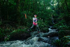 BIB: 
                            <button type="button" onclick="openModal(26774697)" class="btn btn-primary btn-sm float-right btn-popup" data-toggle="modal" data-target=".modal-high-quality">
                        <i class="fas fa-shopping-cart"></i> Add to Cart
                    </button>
                                            <button type="button" onclick="isThisMe(26774697, true)" class="btn btn-success btn-sm float-right btn-popup btn-isme hidden" data-toggle="tooltip" data-placement="bottom" title="นี่คือรูปของคุณใช่ไหม คลิกที่นี่เพื่อเอาเข้าอัลบั้ม">
                        <i class="fas fa-plus"></i> Add to album
                    </button>
                    <button type="button" onclick="isThisMe(26774697, false)" class="btn btn-warning btn-sm float-right btn-popup btn-isnotme hidden">
                        <i class="fas fa-ban"></i> Remove from album
                    </button>