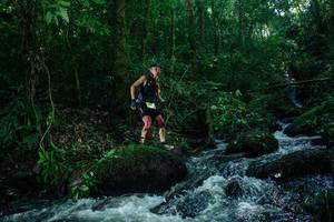 BIB: 
                            <button type="button" onclick="openModal(26774595)" class="btn btn-primary btn-sm float-right btn-popup" data-toggle="modal" data-target=".modal-high-quality">
                        <i class="fas fa-shopping-cart"></i> Add to Cart
                    </button>
                                            <button type="button" onclick="isThisMe(26774595, true)" class="btn btn-success btn-sm float-right btn-popup btn-isme hidden" data-toggle="tooltip" data-placement="bottom" title="นี่คือรูปของคุณใช่ไหม คลิกที่นี่เพื่อเอาเข้าอัลบั้ม">
                        <i class="fas fa-plus"></i> Add to album
                    </button>
                    <button type="button" onclick="isThisMe(26774595, false)" class="btn btn-warning btn-sm float-right btn-popup btn-isnotme hidden">
                        <i class="fas fa-ban"></i> Remove from album
                    </button>