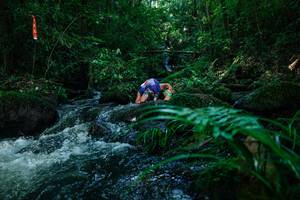 BIB: 
                            <button type="button" onclick="openModal(26772893)" class="btn btn-primary btn-sm float-right btn-popup" data-toggle="modal" data-target=".modal-high-quality">
                        <i class="fas fa-shopping-cart"></i> Add to Cart
                    </button>
                                            <button type="button" onclick="isThisMe(26772893, true)" class="btn btn-success btn-sm float-right btn-popup btn-isme hidden" data-toggle="tooltip" data-placement="bottom" title="นี่คือรูปของคุณใช่ไหม คลิกที่นี่เพื่อเอาเข้าอัลบั้ม">
                        <i class="fas fa-plus"></i> Add to album
                    </button>
                    <button type="button" onclick="isThisMe(26772893, false)" class="btn btn-warning btn-sm float-right btn-popup btn-isnotme hidden">
                        <i class="fas fa-ban"></i> Remove from album
                    </button>