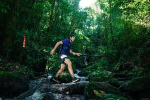 BIB: 
                            <button type="button" onclick="openModal(26773562)" class="btn btn-primary btn-sm float-right btn-popup" data-toggle="modal" data-target=".modal-high-quality">
                        <i class="fas fa-shopping-cart"></i> Add to Cart
                    </button>
                                            <button type="button" onclick="isThisMe(26773562, true)" class="btn btn-success btn-sm float-right btn-popup btn-isme hidden" data-toggle="tooltip" data-placement="bottom" title="นี่คือรูปของคุณใช่ไหม คลิกที่นี่เพื่อเอาเข้าอัลบั้ม">
                        <i class="fas fa-plus"></i> Add to album
                    </button>
                    <button type="button" onclick="isThisMe(26773562, false)" class="btn btn-warning btn-sm float-right btn-popup btn-isnotme hidden">
                        <i class="fas fa-ban"></i> Remove from album
                    </button>