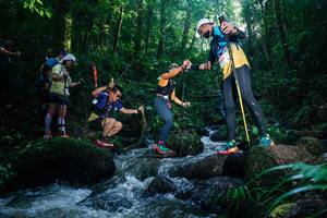 BIB: 
                            <button type="button" onclick="openModal(26778368)" class="btn btn-primary btn-sm float-right btn-popup" data-toggle="modal" data-target=".modal-high-quality">
                        <i class="fas fa-shopping-cart"></i> Add to Cart
                    </button>
                                            <button type="button" onclick="isThisMe(26778368, true)" class="btn btn-success btn-sm float-right btn-popup btn-isme hidden" data-toggle="tooltip" data-placement="bottom" title="นี่คือรูปของคุณใช่ไหม คลิกที่นี่เพื่อเอาเข้าอัลบั้ม">
                        <i class="fas fa-plus"></i> Add to album
                    </button>
                    <button type="button" onclick="isThisMe(26778368, false)" class="btn btn-warning btn-sm float-right btn-popup btn-isnotme hidden">
                        <i class="fas fa-ban"></i> Remove from album
                    </button>