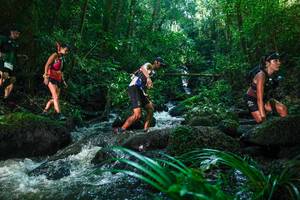 BIB: 
                            <button type="button" onclick="openModal(26780098)" class="btn btn-primary btn-sm float-right btn-popup" data-toggle="modal" data-target=".modal-high-quality">
                        <i class="fas fa-shopping-cart"></i> Add to Cart
                    </button>
                                            <button type="button" onclick="isThisMe(26780098, true)" class="btn btn-success btn-sm float-right btn-popup btn-isme hidden" data-toggle="tooltip" data-placement="bottom" title="นี่คือรูปของคุณใช่ไหม คลิกที่นี่เพื่อเอาเข้าอัลบั้ม">
                        <i class="fas fa-plus"></i> Add to album
                    </button>
                    <button type="button" onclick="isThisMe(26780098, false)" class="btn btn-warning btn-sm float-right btn-popup btn-isnotme hidden">
                        <i class="fas fa-ban"></i> Remove from album
                    </button>