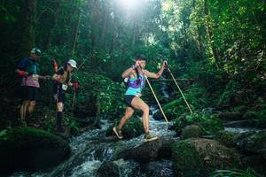 BIB: 
                            <button type="button" onclick="openModal(26780973)" class="btn btn-primary btn-sm float-right btn-popup" data-toggle="modal" data-target=".modal-high-quality">
                        <i class="fas fa-shopping-cart"></i> Add to Cart
                    </button>
                                            <button type="button" onclick="isThisMe(26780973, true)" class="btn btn-success btn-sm float-right btn-popup btn-isme hidden" data-toggle="tooltip" data-placement="bottom" title="นี่คือรูปของคุณใช่ไหม คลิกที่นี่เพื่อเอาเข้าอัลบั้ม">
                        <i class="fas fa-plus"></i> Add to album
                    </button>
                    <button type="button" onclick="isThisMe(26780973, false)" class="btn btn-warning btn-sm float-right btn-popup btn-isnotme hidden">
                        <i class="fas fa-ban"></i> Remove from album
                    </button>