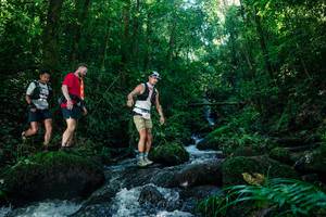 BIB: 
                            <button type="button" onclick="openModal(26744768)" class="btn btn-primary btn-sm float-right btn-popup" data-toggle="modal" data-target=".modal-high-quality">
                        <i class="fas fa-shopping-cart"></i> Add to Cart
                    </button>
                                            <button type="button" onclick="isThisMe(26744768, true)" class="btn btn-success btn-sm float-right btn-popup btn-isme hidden" data-toggle="tooltip" data-placement="bottom" title="นี่คือรูปของคุณใช่ไหม คลิกที่นี่เพื่อเอาเข้าอัลบั้ม">
                        <i class="fas fa-plus"></i> Add to album
                    </button>
                    <button type="button" onclick="isThisMe(26744768, false)" class="btn btn-warning btn-sm float-right btn-popup btn-isnotme hidden">
                        <i class="fas fa-ban"></i> Remove from album
                    </button>