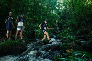 BIB: 
                            <button type="button" onclick="openModal(26774934)" class="btn btn-primary btn-sm float-right btn-popup" data-toggle="modal" data-target=".modal-high-quality">
                        <i class="fas fa-shopping-cart"></i> Add to Cart
                    </button>
                                            <button type="button" onclick="isThisMe(26774934, true)" class="btn btn-success btn-sm float-right btn-popup btn-isme hidden" data-toggle="tooltip" data-placement="bottom" title="นี่คือรูปของคุณใช่ไหม คลิกที่นี่เพื่อเอาเข้าอัลบั้ม">
                        <i class="fas fa-plus"></i> Add to album
                    </button>
                    <button type="button" onclick="isThisMe(26774934, false)" class="btn btn-warning btn-sm float-right btn-popup btn-isnotme hidden">
                        <i class="fas fa-ban"></i> Remove from album
                    </button>