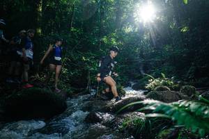 BIB: 
                            <button type="button" onclick="openModal(26776573)" class="btn btn-primary btn-sm float-right btn-popup" data-toggle="modal" data-target=".modal-high-quality">
                        <i class="fas fa-shopping-cart"></i> Add to Cart
                    </button>
                                            <button type="button" onclick="isThisMe(26776573, true)" class="btn btn-success btn-sm float-right btn-popup btn-isme hidden" data-toggle="tooltip" data-placement="bottom" title="นี่คือรูปของคุณใช่ไหม คลิกที่นี่เพื่อเอาเข้าอัลบั้ม">
                        <i class="fas fa-plus"></i> Add to album
                    </button>
                    <button type="button" onclick="isThisMe(26776573, false)" class="btn btn-warning btn-sm float-right btn-popup btn-isnotme hidden">
                        <i class="fas fa-ban"></i> Remove from album
                    </button>