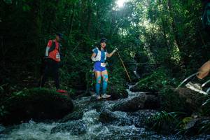 BIB: 
                            <button type="button" onclick="openModal(26775107)" class="btn btn-primary btn-sm float-right btn-popup" data-toggle="modal" data-target=".modal-high-quality">
                        <i class="fas fa-shopping-cart"></i> Add to Cart
                    </button>
                                            <button type="button" onclick="isThisMe(26775107, true)" class="btn btn-success btn-sm float-right btn-popup btn-isme hidden" data-toggle="tooltip" data-placement="bottom" title="นี่คือรูปของคุณใช่ไหม คลิกที่นี่เพื่อเอาเข้าอัลบั้ม">
                        <i class="fas fa-plus"></i> Add to album
                    </button>
                    <button type="button" onclick="isThisMe(26775107, false)" class="btn btn-warning btn-sm float-right btn-popup btn-isnotme hidden">
                        <i class="fas fa-ban"></i> Remove from album
                    </button>