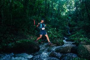 BIB: 
                            <button type="button" onclick="openModal(26779751)" class="btn btn-primary btn-sm float-right btn-popup" data-toggle="modal" data-target=".modal-high-quality">
                        <i class="fas fa-shopping-cart"></i> Add to Cart
                    </button>
                                            <button type="button" onclick="isThisMe(26779751, true)" class="btn btn-success btn-sm float-right btn-popup btn-isme hidden" data-toggle="tooltip" data-placement="bottom" title="นี่คือรูปของคุณใช่ไหม คลิกที่นี่เพื่อเอาเข้าอัลบั้ม">
                        <i class="fas fa-plus"></i> Add to album
                    </button>
                    <button type="button" onclick="isThisMe(26779751, false)" class="btn btn-warning btn-sm float-right btn-popup btn-isnotme hidden">
                        <i class="fas fa-ban"></i> Remove from album
                    </button>