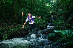 BIB: 
                            <button type="button" onclick="openModal(26773253)" class="btn btn-primary btn-sm float-right btn-popup" data-toggle="modal" data-target=".modal-high-quality">
                        <i class="fas fa-shopping-cart"></i> Add to Cart
                    </button>
                                            <button type="button" onclick="isThisMe(26773253, true)" class="btn btn-success btn-sm float-right btn-popup btn-isme hidden" data-toggle="tooltip" data-placement="bottom" title="นี่คือรูปของคุณใช่ไหม คลิกที่นี่เพื่อเอาเข้าอัลบั้ม">
                        <i class="fas fa-plus"></i> Add to album
                    </button>
                    <button type="button" onclick="isThisMe(26773253, false)" class="btn btn-warning btn-sm float-right btn-popup btn-isnotme hidden">
                        <i class="fas fa-ban"></i> Remove from album
                    </button>