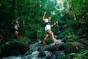 BIB: 
                            <button type="button" onclick="openModal(26780931)" class="btn btn-primary btn-sm float-right btn-popup" data-toggle="modal" data-target=".modal-high-quality">
                        <i class="fas fa-shopping-cart"></i> Add to Cart
                    </button>
                                            <button type="button" onclick="isThisMe(26780931, true)" class="btn btn-success btn-sm float-right btn-popup btn-isme hidden" data-toggle="tooltip" data-placement="bottom" title="นี่คือรูปของคุณใช่ไหม คลิกที่นี่เพื่อเอาเข้าอัลบั้ม">
                        <i class="fas fa-plus"></i> Add to album
                    </button>
                    <button type="button" onclick="isThisMe(26780931, false)" class="btn btn-warning btn-sm float-right btn-popup btn-isnotme hidden">
                        <i class="fas fa-ban"></i> Remove from album
                    </button>