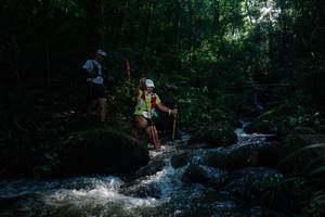 BIB: 
                            <button type="button" onclick="openModal(26776870)" class="btn btn-primary btn-sm float-right btn-popup" data-toggle="modal" data-target=".modal-high-quality">
                        <i class="fas fa-shopping-cart"></i> Add to Cart
                    </button>
                                            <button type="button" onclick="isThisMe(26776870, true)" class="btn btn-success btn-sm float-right btn-popup btn-isme hidden" data-toggle="tooltip" data-placement="bottom" title="นี่คือรูปของคุณใช่ไหม คลิกที่นี่เพื่อเอาเข้าอัลบั้ม">
                        <i class="fas fa-plus"></i> Add to album
                    </button>
                    <button type="button" onclick="isThisMe(26776870, false)" class="btn btn-warning btn-sm float-right btn-popup btn-isnotme hidden">
                        <i class="fas fa-ban"></i> Remove from album
                    </button>