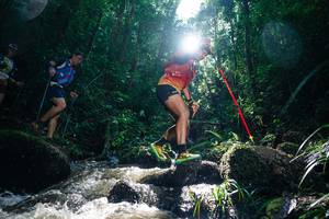 BIB: 
                            <button type="button" onclick="openModal(26775847)" class="btn btn-primary btn-sm float-right btn-popup" data-toggle="modal" data-target=".modal-high-quality">
                        <i class="fas fa-shopping-cart"></i> Add to Cart
                    </button>
                                            <button type="button" onclick="isThisMe(26775847, true)" class="btn btn-success btn-sm float-right btn-popup btn-isme hidden" data-toggle="tooltip" data-placement="bottom" title="นี่คือรูปของคุณใช่ไหม คลิกที่นี่เพื่อเอาเข้าอัลบั้ม">
                        <i class="fas fa-plus"></i> Add to album
                    </button>
                    <button type="button" onclick="isThisMe(26775847, false)" class="btn btn-warning btn-sm float-right btn-popup btn-isnotme hidden">
                        <i class="fas fa-ban"></i> Remove from album
                    </button>