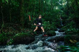 BIB: 
                            <button type="button" onclick="openModal(26774551)" class="btn btn-primary btn-sm float-right btn-popup" data-toggle="modal" data-target=".modal-high-quality">
                        <i class="fas fa-shopping-cart"></i> Add to Cart
                    </button>
                                            <button type="button" onclick="isThisMe(26774551, true)" class="btn btn-success btn-sm float-right btn-popup btn-isme hidden" data-toggle="tooltip" data-placement="bottom" title="นี่คือรูปของคุณใช่ไหม คลิกที่นี่เพื่อเอาเข้าอัลบั้ม">
                        <i class="fas fa-plus"></i> Add to album
                    </button>
                    <button type="button" onclick="isThisMe(26774551, false)" class="btn btn-warning btn-sm float-right btn-popup btn-isnotme hidden">
                        <i class="fas fa-ban"></i> Remove from album
                    </button>