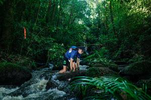 BIB: 
                            <button type="button" onclick="openModal(26774876)" class="btn btn-primary btn-sm float-right btn-popup" data-toggle="modal" data-target=".modal-high-quality">
                        <i class="fas fa-shopping-cart"></i> Add to Cart
                    </button>
                                            <button type="button" onclick="isThisMe(26774876, true)" class="btn btn-success btn-sm float-right btn-popup btn-isme hidden" data-toggle="tooltip" data-placement="bottom" title="นี่คือรูปของคุณใช่ไหม คลิกที่นี่เพื่อเอาเข้าอัลบั้ม">
                        <i class="fas fa-plus"></i> Add to album
                    </button>
                    <button type="button" onclick="isThisMe(26774876, false)" class="btn btn-warning btn-sm float-right btn-popup btn-isnotme hidden">
                        <i class="fas fa-ban"></i> Remove from album
                    </button>