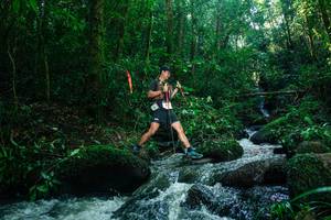 BIB: 
                            <button type="button" onclick="openModal(26780895)" class="btn btn-primary btn-sm float-right btn-popup" data-toggle="modal" data-target=".modal-high-quality">
                        <i class="fas fa-shopping-cart"></i> Add to Cart
                    </button>
                                            <button type="button" onclick="isThisMe(26780895, true)" class="btn btn-success btn-sm float-right btn-popup btn-isme hidden" data-toggle="tooltip" data-placement="bottom" title="นี่คือรูปของคุณใช่ไหม คลิกที่นี่เพื่อเอาเข้าอัลบั้ม">
                        <i class="fas fa-plus"></i> Add to album
                    </button>
                    <button type="button" onclick="isThisMe(26780895, false)" class="btn btn-warning btn-sm float-right btn-popup btn-isnotme hidden">
                        <i class="fas fa-ban"></i> Remove from album
                    </button>