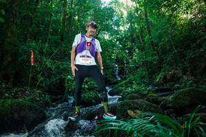 BIB: 
                            <button type="button" onclick="openModal(26773267)" class="btn btn-primary btn-sm float-right btn-popup" data-toggle="modal" data-target=".modal-high-quality">
                        <i class="fas fa-shopping-cart"></i> Add to Cart
                    </button>
                                            <button type="button" onclick="isThisMe(26773267, true)" class="btn btn-success btn-sm float-right btn-popup btn-isme hidden" data-toggle="tooltip" data-placement="bottom" title="นี่คือรูปของคุณใช่ไหม คลิกที่นี่เพื่อเอาเข้าอัลบั้ม">
                        <i class="fas fa-plus"></i> Add to album
                    </button>
                    <button type="button" onclick="isThisMe(26773267, false)" class="btn btn-warning btn-sm float-right btn-popup btn-isnotme hidden">
                        <i class="fas fa-ban"></i> Remove from album
                    </button>