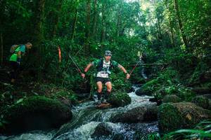 BIB: 
                            <button type="button" onclick="openModal(26780935)" class="btn btn-primary btn-sm float-right btn-popup" data-toggle="modal" data-target=".modal-high-quality">
                        <i class="fas fa-shopping-cart"></i> Add to Cart
                    </button>
                                            <button type="button" onclick="isThisMe(26780935, true)" class="btn btn-success btn-sm float-right btn-popup btn-isme hidden" data-toggle="tooltip" data-placement="bottom" title="นี่คือรูปของคุณใช่ไหม คลิกที่นี่เพื่อเอาเข้าอัลบั้ม">
                        <i class="fas fa-plus"></i> Add to album
                    </button>
                    <button type="button" onclick="isThisMe(26780935, false)" class="btn btn-warning btn-sm float-right btn-popup btn-isnotme hidden">
                        <i class="fas fa-ban"></i> Remove from album
                    </button>