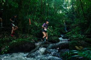 BIB: 
                            <button type="button" onclick="openModal(26774252)" class="btn btn-primary btn-sm float-right btn-popup" data-toggle="modal" data-target=".modal-high-quality">
                        <i class="fas fa-shopping-cart"></i> Add to Cart
                    </button>
                                            <button type="button" onclick="isThisMe(26774252, true)" class="btn btn-success btn-sm float-right btn-popup btn-isme hidden" data-toggle="tooltip" data-placement="bottom" title="นี่คือรูปของคุณใช่ไหม คลิกที่นี่เพื่อเอาเข้าอัลบั้ม">
                        <i class="fas fa-plus"></i> Add to album
                    </button>
                    <button type="button" onclick="isThisMe(26774252, false)" class="btn btn-warning btn-sm float-right btn-popup btn-isnotme hidden">
                        <i class="fas fa-ban"></i> Remove from album
                    </button>