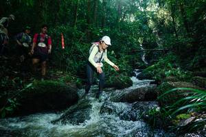 BIB: 
                            <button type="button" onclick="openModal(26781674)" class="btn btn-primary btn-sm float-right btn-popup" data-toggle="modal" data-target=".modal-high-quality">
                        <i class="fas fa-shopping-cart"></i> Add to Cart
                    </button>
                                            <button type="button" onclick="isThisMe(26781674, true)" class="btn btn-success btn-sm float-right btn-popup btn-isme hidden" data-toggle="tooltip" data-placement="bottom" title="นี่คือรูปของคุณใช่ไหม คลิกที่นี่เพื่อเอาเข้าอัลบั้ม">
                        <i class="fas fa-plus"></i> Add to album
                    </button>
                    <button type="button" onclick="isThisMe(26781674, false)" class="btn btn-warning btn-sm float-right btn-popup btn-isnotme hidden">
                        <i class="fas fa-ban"></i> Remove from album
                    </button>