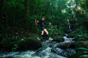 BIB: 
                            <button type="button" onclick="openModal(26781319)" class="btn btn-primary btn-sm float-right btn-popup" data-toggle="modal" data-target=".modal-high-quality">
                        <i class="fas fa-shopping-cart"></i> Add to Cart
                    </button>
                                            <button type="button" onclick="isThisMe(26781319, true)" class="btn btn-success btn-sm float-right btn-popup btn-isme hidden" data-toggle="tooltip" data-placement="bottom" title="นี่คือรูปของคุณใช่ไหม คลิกที่นี่เพื่อเอาเข้าอัลบั้ม">
                        <i class="fas fa-plus"></i> Add to album
                    </button>
                    <button type="button" onclick="isThisMe(26781319, false)" class="btn btn-warning btn-sm float-right btn-popup btn-isnotme hidden">
                        <i class="fas fa-ban"></i> Remove from album
                    </button>