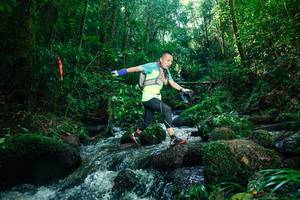 BIB: 
                            <button type="button" onclick="openModal(26780947)" class="btn btn-primary btn-sm float-right btn-popup" data-toggle="modal" data-target=".modal-high-quality">
                        <i class="fas fa-shopping-cart"></i> Add to Cart
                    </button>
                                            <button type="button" onclick="isThisMe(26780947, true)" class="btn btn-success btn-sm float-right btn-popup btn-isme hidden" data-toggle="tooltip" data-placement="bottom" title="นี่คือรูปของคุณใช่ไหม คลิกที่นี่เพื่อเอาเข้าอัลบั้ม">
                        <i class="fas fa-plus"></i> Add to album
                    </button>
                    <button type="button" onclick="isThisMe(26780947, false)" class="btn btn-warning btn-sm float-right btn-popup btn-isnotme hidden">
                        <i class="fas fa-ban"></i> Remove from album
                    </button>