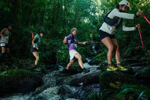 BIB: 
                            <button type="button" onclick="openModal(26774981)" class="btn btn-primary btn-sm float-right btn-popup" data-toggle="modal" data-target=".modal-high-quality">
                        <i class="fas fa-shopping-cart"></i> Add to Cart
                    </button>
                                            <button type="button" onclick="isThisMe(26774981, true)" class="btn btn-success btn-sm float-right btn-popup btn-isme hidden" data-toggle="tooltip" data-placement="bottom" title="นี่คือรูปของคุณใช่ไหม คลิกที่นี่เพื่อเอาเข้าอัลบั้ม">
                        <i class="fas fa-plus"></i> Add to album
                    </button>
                    <button type="button" onclick="isThisMe(26774981, false)" class="btn btn-warning btn-sm float-right btn-popup btn-isnotme hidden">
                        <i class="fas fa-ban"></i> Remove from album
                    </button>