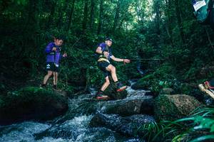 BIB: 
                            <button type="button" onclick="openModal(26779230)" class="btn btn-primary btn-sm float-right btn-popup" data-toggle="modal" data-target=".modal-high-quality">
                        <i class="fas fa-shopping-cart"></i> Add to Cart
                    </button>
                                            <button type="button" onclick="isThisMe(26779230, true)" class="btn btn-success btn-sm float-right btn-popup btn-isme hidden" data-toggle="tooltip" data-placement="bottom" title="นี่คือรูปของคุณใช่ไหม คลิกที่นี่เพื่อเอาเข้าอัลบั้ม">
                        <i class="fas fa-plus"></i> Add to album
                    </button>
                    <button type="button" onclick="isThisMe(26779230, false)" class="btn btn-warning btn-sm float-right btn-popup btn-isnotme hidden">
                        <i class="fas fa-ban"></i> Remove from album
                    </button>