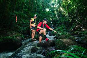 BIB: 
                            <button type="button" onclick="openModal(26781303)" class="btn btn-primary btn-sm float-right btn-popup" data-toggle="modal" data-target=".modal-high-quality">
                        <i class="fas fa-shopping-cart"></i> Add to Cart
                    </button>
                                            <button type="button" onclick="isThisMe(26781303, true)" class="btn btn-success btn-sm float-right btn-popup btn-isme hidden" data-toggle="tooltip" data-placement="bottom" title="นี่คือรูปของคุณใช่ไหม คลิกที่นี่เพื่อเอาเข้าอัลบั้ม">
                        <i class="fas fa-plus"></i> Add to album
                    </button>
                    <button type="button" onclick="isThisMe(26781303, false)" class="btn btn-warning btn-sm float-right btn-popup btn-isnotme hidden">
                        <i class="fas fa-ban"></i> Remove from album
                    </button>