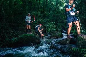 BIB: 
                            <button type="button" onclick="openModal(26779761)" class="btn btn-primary btn-sm float-right btn-popup" data-toggle="modal" data-target=".modal-high-quality">
                        <i class="fas fa-shopping-cart"></i> Add to Cart
                    </button>
                                            <button type="button" onclick="isThisMe(26779761, true)" class="btn btn-success btn-sm float-right btn-popup btn-isme hidden" data-toggle="tooltip" data-placement="bottom" title="นี่คือรูปของคุณใช่ไหม คลิกที่นี่เพื่อเอาเข้าอัลบั้ม">
                        <i class="fas fa-plus"></i> Add to album
                    </button>
                    <button type="button" onclick="isThisMe(26779761, false)" class="btn btn-warning btn-sm float-right btn-popup btn-isnotme hidden">
                        <i class="fas fa-ban"></i> Remove from album
                    </button>