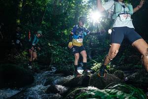 BIB: 
                            <button type="button" onclick="openModal(26776554)" class="btn btn-primary btn-sm float-right btn-popup" data-toggle="modal" data-target=".modal-high-quality">
                        <i class="fas fa-shopping-cart"></i> Add to Cart
                    </button>
                                            <button type="button" onclick="isThisMe(26776554, true)" class="btn btn-success btn-sm float-right btn-popup btn-isme hidden" data-toggle="tooltip" data-placement="bottom" title="นี่คือรูปของคุณใช่ไหม คลิกที่นี่เพื่อเอาเข้าอัลบั้ม">
                        <i class="fas fa-plus"></i> Add to album
                    </button>
                    <button type="button" onclick="isThisMe(26776554, false)" class="btn btn-warning btn-sm float-right btn-popup btn-isnotme hidden">
                        <i class="fas fa-ban"></i> Remove from album
                    </button>