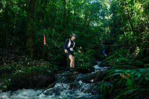 BIB: 
                            <button type="button" onclick="openModal(26698710)" class="btn btn-primary btn-sm float-right btn-popup" data-toggle="modal" data-target=".modal-high-quality">
                        <i class="fas fa-shopping-cart"></i> Add to Cart
                    </button>
                                            <button type="button" onclick="isThisMe(26698710, true)" class="btn btn-success btn-sm float-right btn-popup btn-isme hidden" data-toggle="tooltip" data-placement="bottom" title="นี่คือรูปของคุณใช่ไหม คลิกที่นี่เพื่อเอาเข้าอัลบั้ม">
                        <i class="fas fa-plus"></i> Add to album
                    </button>
                    <button type="button" onclick="isThisMe(26698710, false)" class="btn btn-warning btn-sm float-right btn-popup btn-isnotme hidden">
                        <i class="fas fa-ban"></i> Remove from album
                    </button>