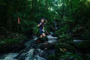 BIB: 
                            <button type="button" onclick="openModal(26773398)" class="btn btn-primary btn-sm float-right btn-popup" data-toggle="modal" data-target=".modal-high-quality">
                        <i class="fas fa-shopping-cart"></i> Add to Cart
                    </button>
                                            <button type="button" onclick="isThisMe(26773398, true)" class="btn btn-success btn-sm float-right btn-popup btn-isme hidden" data-toggle="tooltip" data-placement="bottom" title="นี่คือรูปของคุณใช่ไหม คลิกที่นี่เพื่อเอาเข้าอัลบั้ม">
                        <i class="fas fa-plus"></i> Add to album
                    </button>
                    <button type="button" onclick="isThisMe(26773398, false)" class="btn btn-warning btn-sm float-right btn-popup btn-isnotme hidden">
                        <i class="fas fa-ban"></i> Remove from album
                    </button>