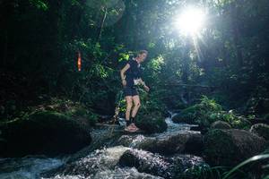 BIB: 
                            <button type="button" onclick="openModal(26776161)" class="btn btn-primary btn-sm float-right btn-popup" data-toggle="modal" data-target=".modal-high-quality">
                        <i class="fas fa-shopping-cart"></i> Add to Cart
                    </button>
                                            <button type="button" onclick="isThisMe(26776161, true)" class="btn btn-success btn-sm float-right btn-popup btn-isme hidden" data-toggle="tooltip" data-placement="bottom" title="นี่คือรูปของคุณใช่ไหม คลิกที่นี่เพื่อเอาเข้าอัลบั้ม">
                        <i class="fas fa-plus"></i> Add to album
                    </button>
                    <button type="button" onclick="isThisMe(26776161, false)" class="btn btn-warning btn-sm float-right btn-popup btn-isnotme hidden">
                        <i class="fas fa-ban"></i> Remove from album
                    </button>