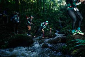 BIB: 
                            <button type="button" onclick="openModal(26778604)" class="btn btn-primary btn-sm float-right btn-popup" data-toggle="modal" data-target=".modal-high-quality">
                        <i class="fas fa-shopping-cart"></i> Add to Cart
                    </button>
                                            <button type="button" onclick="isThisMe(26778604, true)" class="btn btn-success btn-sm float-right btn-popup btn-isme hidden" data-toggle="tooltip" data-placement="bottom" title="นี่คือรูปของคุณใช่ไหม คลิกที่นี่เพื่อเอาเข้าอัลบั้ม">
                        <i class="fas fa-plus"></i> Add to album
                    </button>
                    <button type="button" onclick="isThisMe(26778604, false)" class="btn btn-warning btn-sm float-right btn-popup btn-isnotme hidden">
                        <i class="fas fa-ban"></i> Remove from album
                    </button>