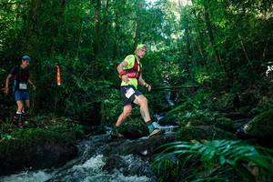 BIB: 
                            <button type="button" onclick="openModal(26772595)" class="btn btn-primary btn-sm float-right btn-popup" data-toggle="modal" data-target=".modal-high-quality">
                        <i class="fas fa-shopping-cart"></i> Add to Cart
                    </button>
                                            <button type="button" onclick="isThisMe(26772595, true)" class="btn btn-success btn-sm float-right btn-popup btn-isme hidden" data-toggle="tooltip" data-placement="bottom" title="นี่คือรูปของคุณใช่ไหม คลิกที่นี่เพื่อเอาเข้าอัลบั้ม">
                        <i class="fas fa-plus"></i> Add to album
                    </button>
                    <button type="button" onclick="isThisMe(26772595, false)" class="btn btn-warning btn-sm float-right btn-popup btn-isnotme hidden">
                        <i class="fas fa-ban"></i> Remove from album
                    </button>