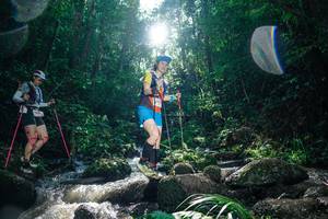 BIB: 
                            <button type="button" onclick="openModal(26775882)" class="btn btn-primary btn-sm float-right btn-popup" data-toggle="modal" data-target=".modal-high-quality">
                        <i class="fas fa-shopping-cart"></i> Add to Cart
                    </button>
                                            <button type="button" onclick="isThisMe(26775882, true)" class="btn btn-success btn-sm float-right btn-popup btn-isme hidden" data-toggle="tooltip" data-placement="bottom" title="นี่คือรูปของคุณใช่ไหม คลิกที่นี่เพื่อเอาเข้าอัลบั้ม">
                        <i class="fas fa-plus"></i> Add to album
                    </button>
                    <button type="button" onclick="isThisMe(26775882, false)" class="btn btn-warning btn-sm float-right btn-popup btn-isnotme hidden">
                        <i class="fas fa-ban"></i> Remove from album
                    </button>