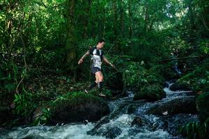 BIB: 
                            <button type="button" onclick="openModal(26772692)" class="btn btn-primary btn-sm float-right btn-popup" data-toggle="modal" data-target=".modal-high-quality">
                        <i class="fas fa-shopping-cart"></i> Add to Cart
                    </button>
                                            <button type="button" onclick="isThisMe(26772692, true)" class="btn btn-success btn-sm float-right btn-popup btn-isme hidden" data-toggle="tooltip" data-placement="bottom" title="นี่คือรูปของคุณใช่ไหม คลิกที่นี่เพื่อเอาเข้าอัลบั้ม">
                        <i class="fas fa-plus"></i> Add to album
                    </button>
                    <button type="button" onclick="isThisMe(26772692, false)" class="btn btn-warning btn-sm float-right btn-popup btn-isnotme hidden">
                        <i class="fas fa-ban"></i> Remove from album
                    </button>