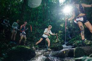 BIB: 
                            <button type="button" onclick="openModal(26775966)" class="btn btn-primary btn-sm float-right btn-popup" data-toggle="modal" data-target=".modal-high-quality">
                        <i class="fas fa-shopping-cart"></i> Add to Cart
                    </button>
                                            <button type="button" onclick="isThisMe(26775966, true)" class="btn btn-success btn-sm float-right btn-popup btn-isme hidden" data-toggle="tooltip" data-placement="bottom" title="นี่คือรูปของคุณใช่ไหม คลิกที่นี่เพื่อเอาเข้าอัลบั้ม">
                        <i class="fas fa-plus"></i> Add to album
                    </button>
                    <button type="button" onclick="isThisMe(26775966, false)" class="btn btn-warning btn-sm float-right btn-popup btn-isnotme hidden">
                        <i class="fas fa-ban"></i> Remove from album
                    </button>