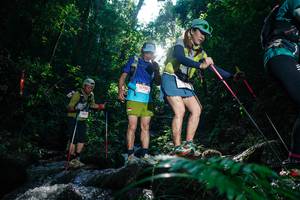 BIB: 
                            <button type="button" onclick="openModal(26776240)" class="btn btn-primary btn-sm float-right btn-popup" data-toggle="modal" data-target=".modal-high-quality">
                        <i class="fas fa-shopping-cart"></i> Add to Cart
                    </button>
                                            <button type="button" onclick="isThisMe(26776240, true)" class="btn btn-success btn-sm float-right btn-popup btn-isme hidden" data-toggle="tooltip" data-placement="bottom" title="นี่คือรูปของคุณใช่ไหม คลิกที่นี่เพื่อเอาเข้าอัลบั้ม">
                        <i class="fas fa-plus"></i> Add to album
                    </button>
                    <button type="button" onclick="isThisMe(26776240, false)" class="btn btn-warning btn-sm float-right btn-popup btn-isnotme hidden">
                        <i class="fas fa-ban"></i> Remove from album
                    </button>