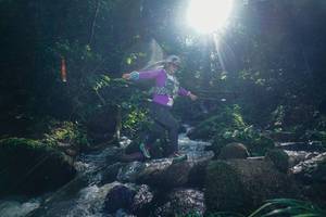 BIB: 
                            <button type="button" onclick="openModal(26776091)" class="btn btn-primary btn-sm float-right btn-popup" data-toggle="modal" data-target=".modal-high-quality">
                        <i class="fas fa-shopping-cart"></i> Add to Cart
                    </button>
                                            <button type="button" onclick="isThisMe(26776091, true)" class="btn btn-success btn-sm float-right btn-popup btn-isme hidden" data-toggle="tooltip" data-placement="bottom" title="นี่คือรูปของคุณใช่ไหม คลิกที่นี่เพื่อเอาเข้าอัลบั้ม">
                        <i class="fas fa-plus"></i> Add to album
                    </button>
                    <button type="button" onclick="isThisMe(26776091, false)" class="btn btn-warning btn-sm float-right btn-popup btn-isnotme hidden">
                        <i class="fas fa-ban"></i> Remove from album
                    </button>