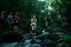 BIB: 
                            <button type="button" onclick="openModal(26775372)" class="btn btn-primary btn-sm float-right btn-popup" data-toggle="modal" data-target=".modal-high-quality">
                        <i class="fas fa-shopping-cart"></i> Add to Cart
                    </button>
                                            <button type="button" onclick="isThisMe(26775372, true)" class="btn btn-success btn-sm float-right btn-popup btn-isme hidden" data-toggle="tooltip" data-placement="bottom" title="นี่คือรูปของคุณใช่ไหม คลิกที่นี่เพื่อเอาเข้าอัลบั้ม">
                        <i class="fas fa-plus"></i> Add to album
                    </button>
                    <button type="button" onclick="isThisMe(26775372, false)" class="btn btn-warning btn-sm float-right btn-popup btn-isnotme hidden">
                        <i class="fas fa-ban"></i> Remove from album
                    </button>